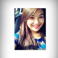 Mikey Dayrit