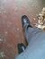 David K...