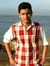 Muhamed...