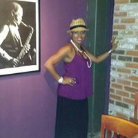 Shonda Lowrie