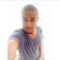 केल्विन क्लाइन