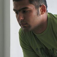 Parsa Shoja