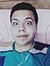 Abdelrh...