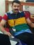 Praveen...