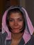 Nadezda Krasova