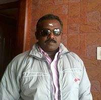 Balan Nesa Kumar