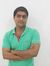 Ashkar Ali