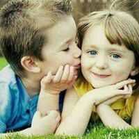 Divya Singh