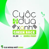 Ngọc Ngô