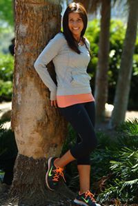 Marienid Lopez