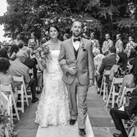 teddy m christian jr.