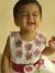 Nidhi P...