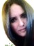 Ashley ...