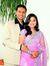 Nitin