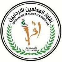 Mohammed Aburyash