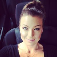 Lauren Archer