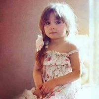 Gadd Yasr