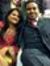 Santosh...