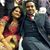 Santosh Gupta