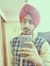 Preet R...