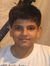 utkarsh...