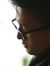Kelvin Tso