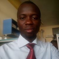 Lasbry Nnodim