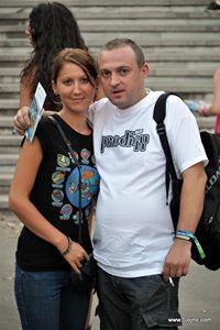 Янко Петков