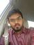 Riyas Azis
