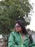 Sapna B...