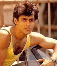 Chetan Mehta