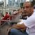 Sanjay Agrawal