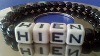 Hien Allocate