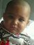 Tanvir ...