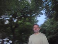 Константин Господинов