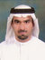 Ali Albaik