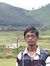 Naresh ...