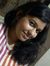 Mugdha ...