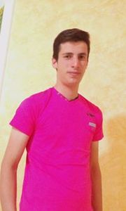 رجائي ابو حسين