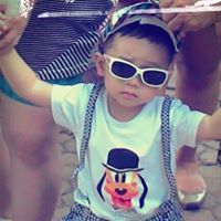 Margareth Simorangkir