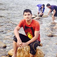 মো আলম