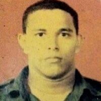 Abdullah Musa