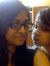 Himani ...