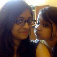 Himani Goyal