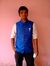 Nitesh ...
