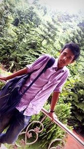 Đųřłąbh Bõŕā