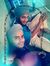 Bir Singh
