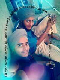 Bir Singh