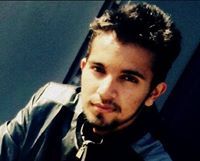 Rajat Kumar