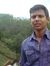 Murali ...
